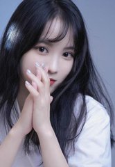 关于沉沦故事rawversion